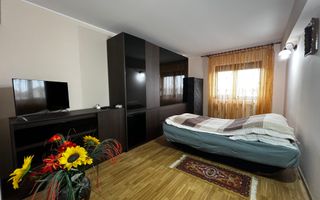 Casa in zona Centrala I 160 mp utili I Dumbravita - Poză 9