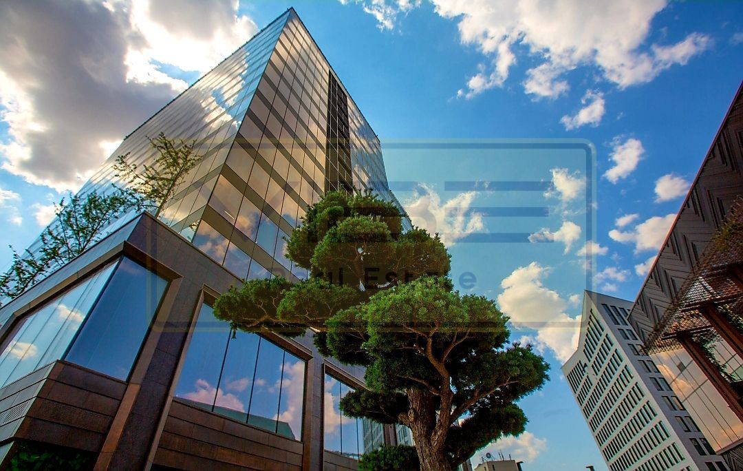 Apartament 2 camere+parcare Cetru Palas Mall - Poză 32