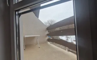 Casă de vanzare D+P+E,  Zona Vest - Bistrița - Poză 21