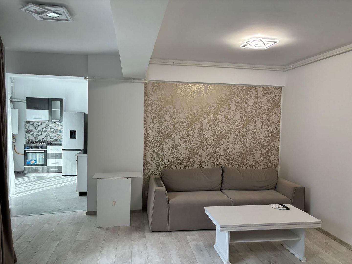 Apartament Unirii - Poză 14