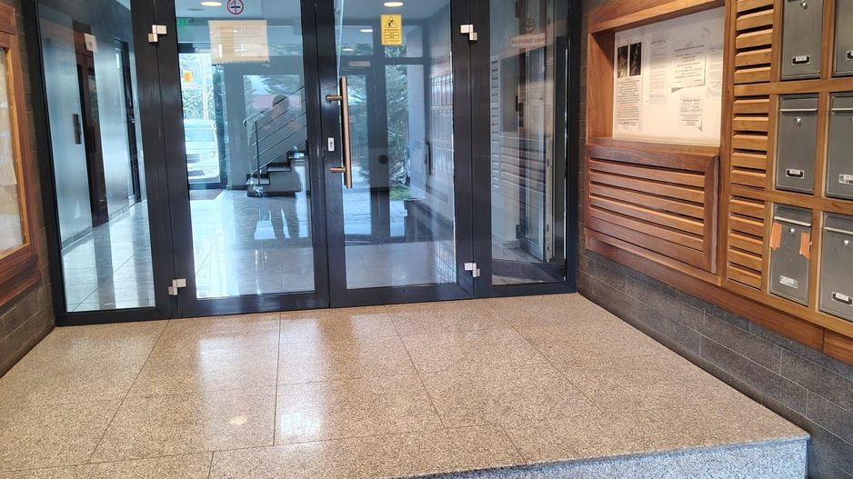 2 Camere complet mobilat | Prelungirea Ghencea | Loc parcare inclus - Poză 20