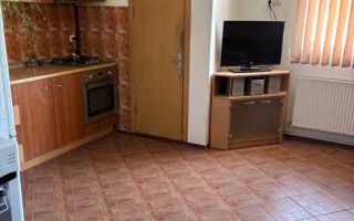 Apartament 3 camere | 54 MP | Decomandat | Mobilat | Lazaret - Poză 1