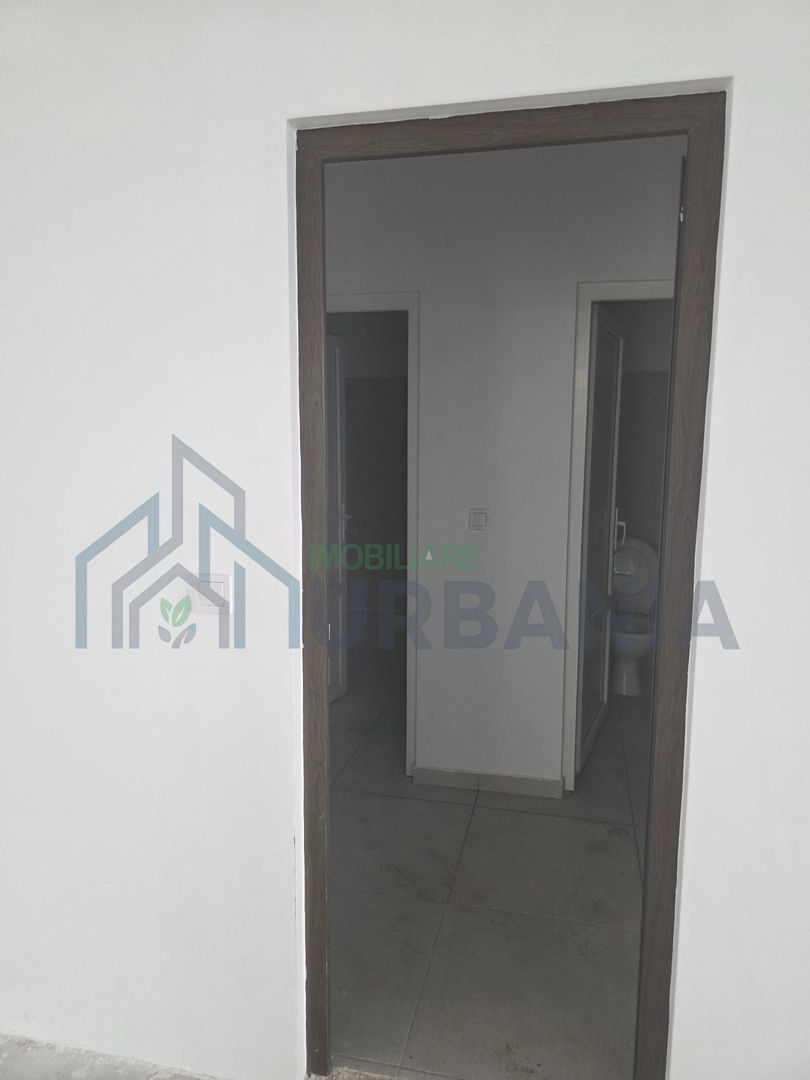 Spatiu comercial de inchiriat , zona Cug - spital Providenta si Elitis - Poză 7