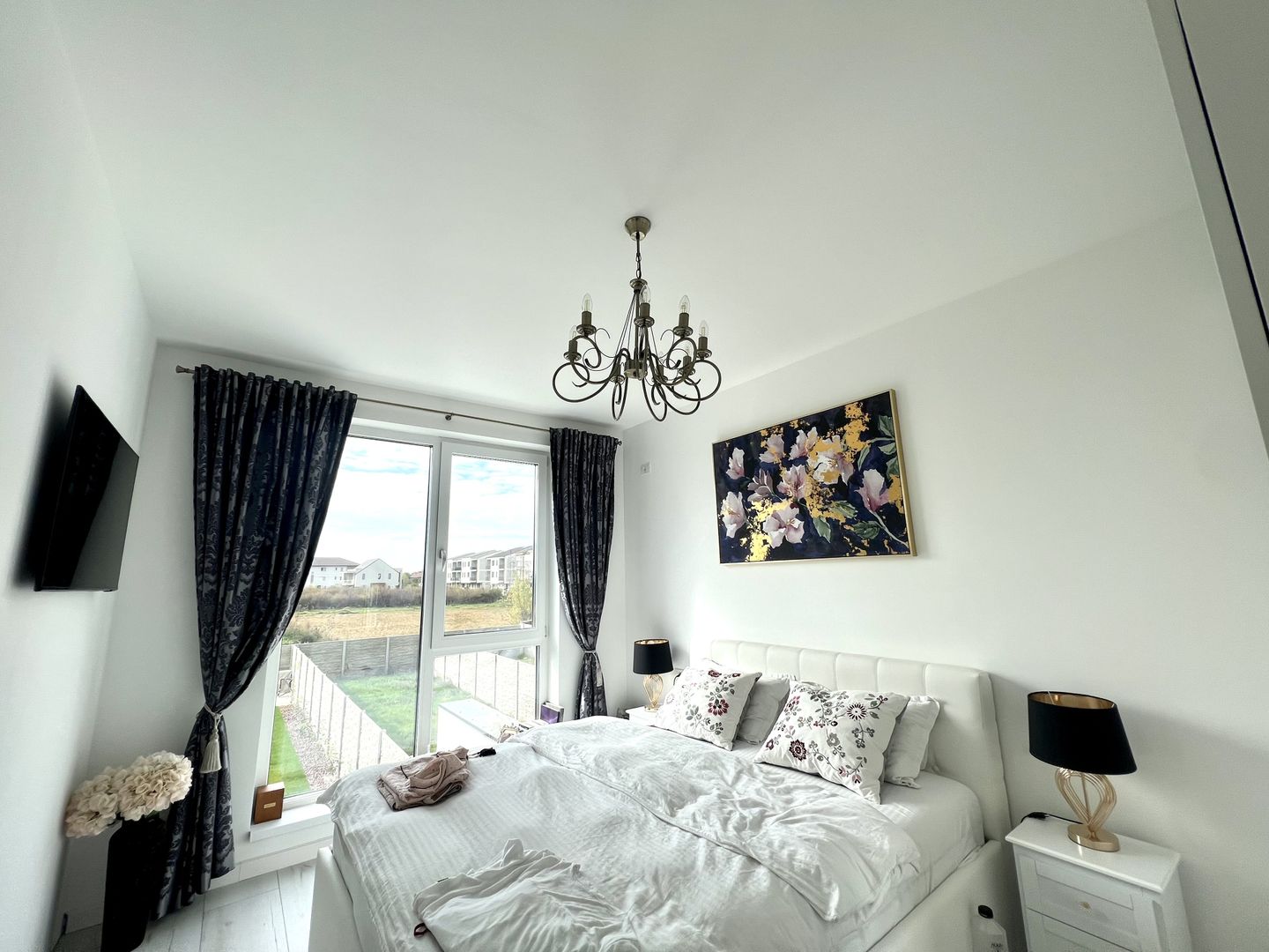 PROIECT DEOSEBIT - Poză 4