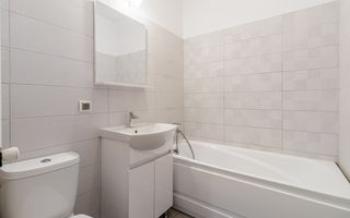 2 camere parter înalt Rotar Park 2 - Poză 3