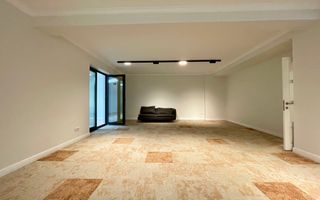 Inchiriere spațiu birouri premium 140 mp - parter bloc boutique TEI/B.Vacarescu - Poză 7