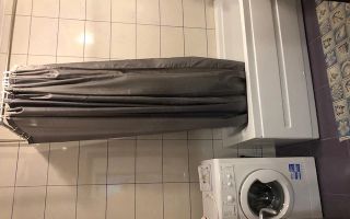Apartament 2 camere decomandat de inchiriat, zona Smardan-Palas, strada George Emil Palade, Iasi - Poză 3