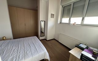 Apartament 3 camere cu terasa de 38 mp - Poză 19