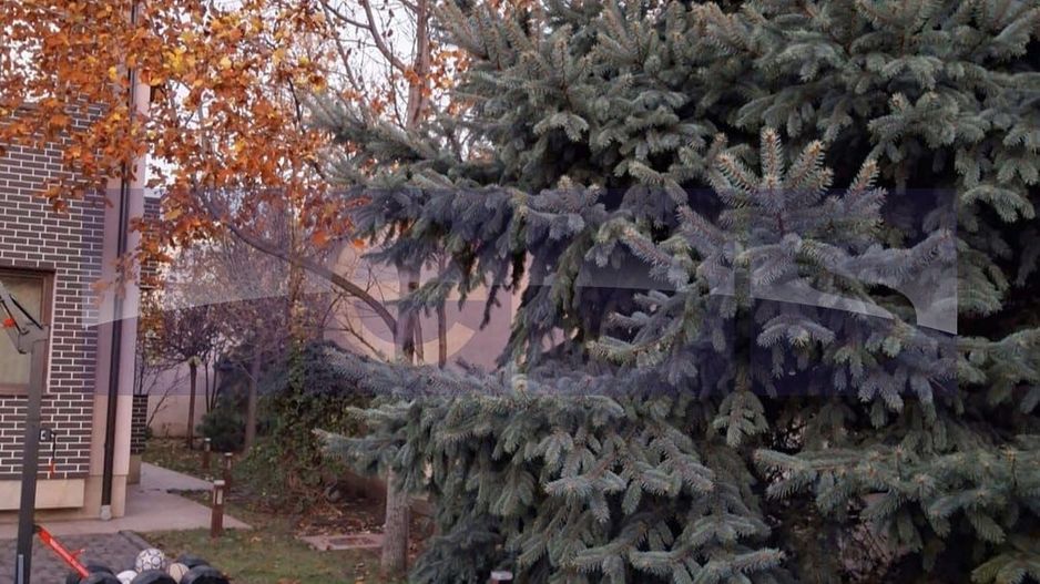 VANZARE CASA P+1+M | ZONA TINERETULUI - Poză 21