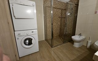 Apartament exclusivist cu 4 camere și terasă generoasă – Herăstrău - Poză 15