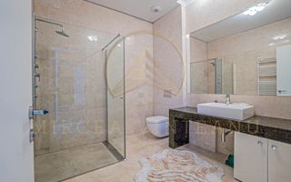 Stațiune Mamaia/ Hotel Rex - Penthouse  în Caelia Residence. - Poză 33