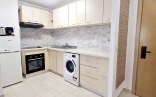 Apartament 2 camere de inchiriat - Poză 4