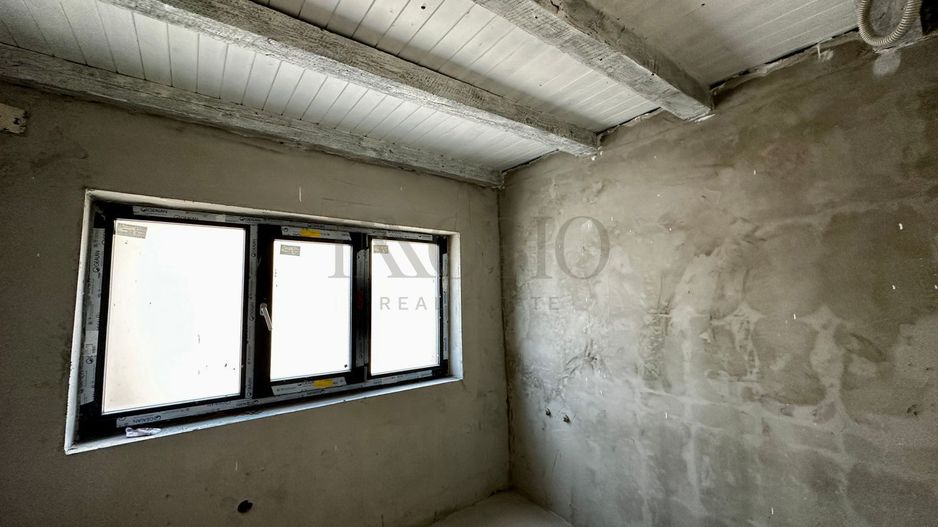 Casa Individuala | Renovata | Barbu Vacarescu - Poză 14