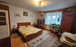 Casa 7 camere | Teren 1000 mp | 270 mp utili | Sub Arini - Poză 8