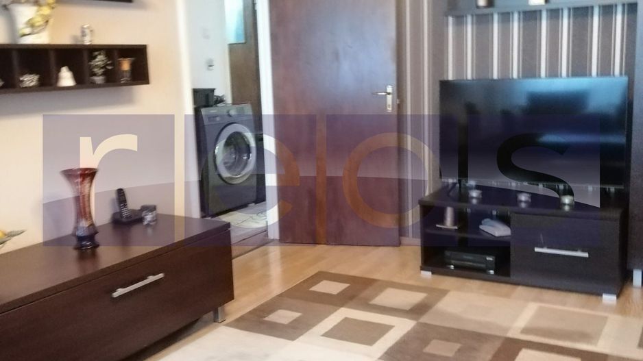 VANZARE 3 CAMERE | ZONA OBOR | 2 MINUTE METROU | IDEAL INVESTITIE | - Poză 1