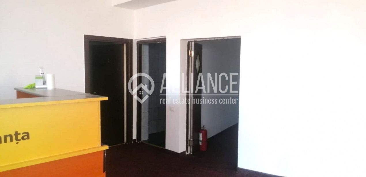 Inchiriere spatiu comercial de 400 mp - Poză 11