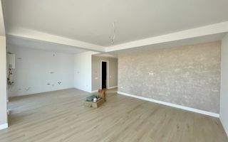 Vila in ansamblu in Tunari | Individuala, 5 camere. - Poză 14