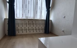 Apartament 4 camere ultracentral, ideal pentru familie, str. Cuza Vodă - Poză 5