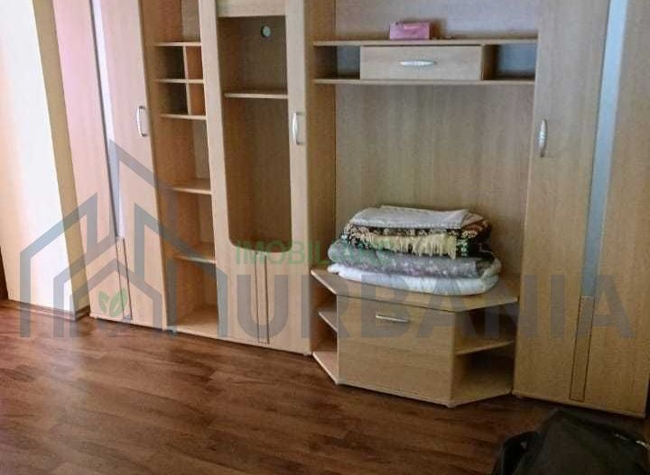 Casă cu grădină, 86 mp, 3 camere, sat Drăgușeni, comuna Scheia, la 35 km de Iași - Poză 8