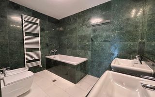 APARTAMENT | EXCLUSIVIST ÎN UPGROUND | TERASE CU VEDERE PANORAMICĂ - Poză 27