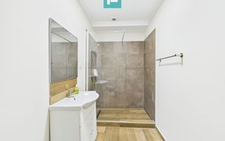 Business complet funcțional, zona Aradul Nou - Poză 13