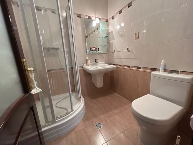 Casa deosebita 4 dormitoare ultracentral Lugoj - Poză 31