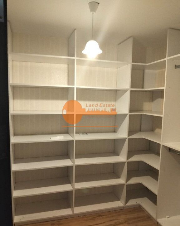 3 camere Herastrau -Aviatiei ( bloc 2012 ) - Poză 2