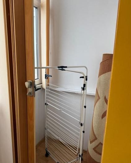 Apartament 2 camere. complet mobilat siutilat, Crângași - Poză 5