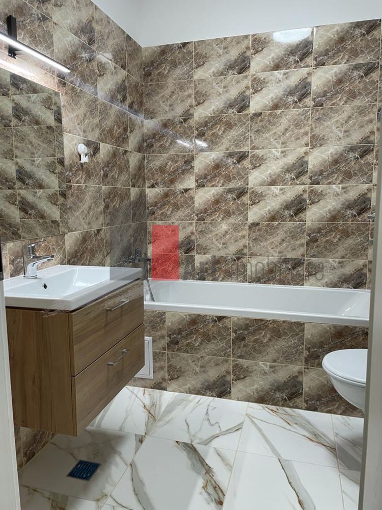 Apartament cu 2 camere-Berceni-Aparatorii Patriei-cu centrala+loc de parcare - Poză 11