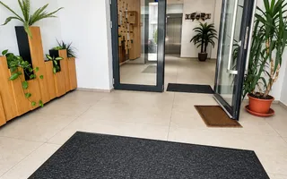 APARTAMENT 3 CAMERE | 2 BAI | 73,2 MP UTIL | PRELUNGIREA GHENCEA - Poză 15