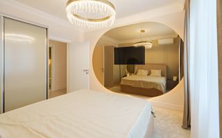 Apartament 2 Camere | Mobilat & Utilat Premium Pipera - Poză 13