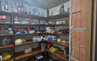 Casă de vanzare D+P+E,  Zona Vest - Bistrița - Poză 32