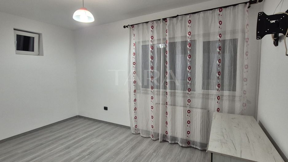 Apartament 2 camere, Apahida, zona Centrala. - Poză 3