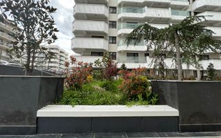 Apartament 2 camere decomandat Royal Town - Copou - Poză 31