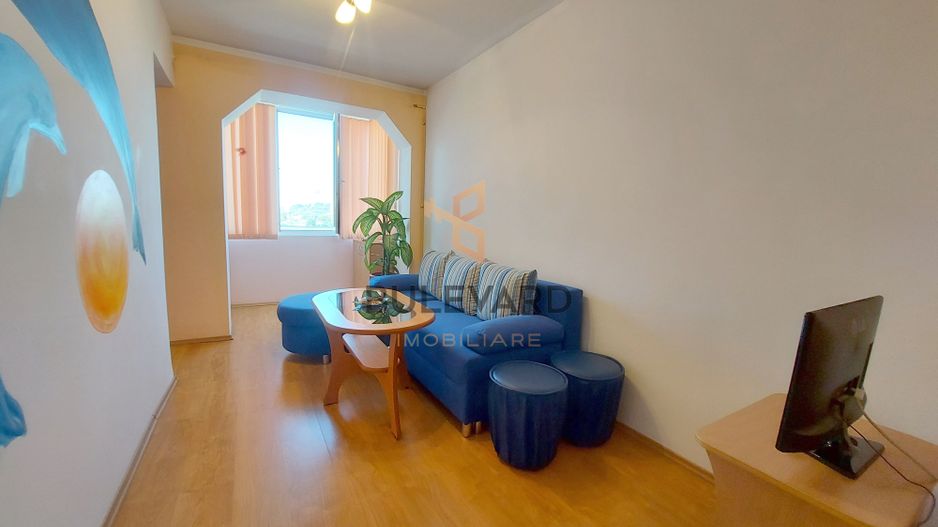 Apartament cu 4 camere in Manastur! - Poză 2