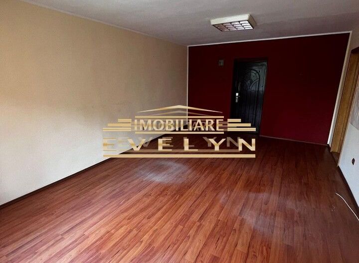 De inchiriat spatiu birou + garaj + magazie + 2 locuri parcare - Poză 1