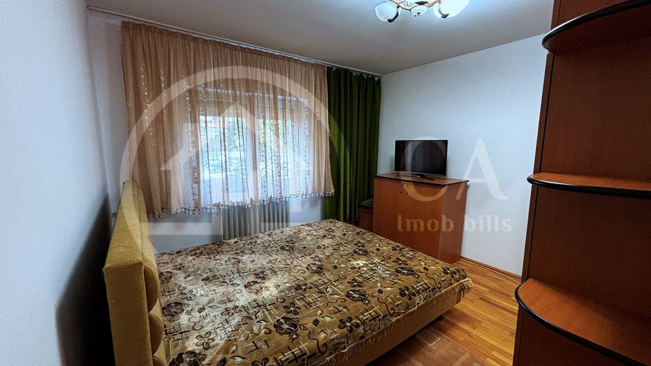 Apartament cu 2 camere de închiriat  zona Iosia , Oradea - Poză 4