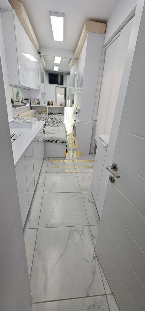 Vila ultracentrală de vanzare - Zona Unirii - Poză 4