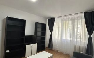 Ap. 2 cam. de inchiriat , 60 mp Et. 3/10   Parc Tineretului - Poză 1