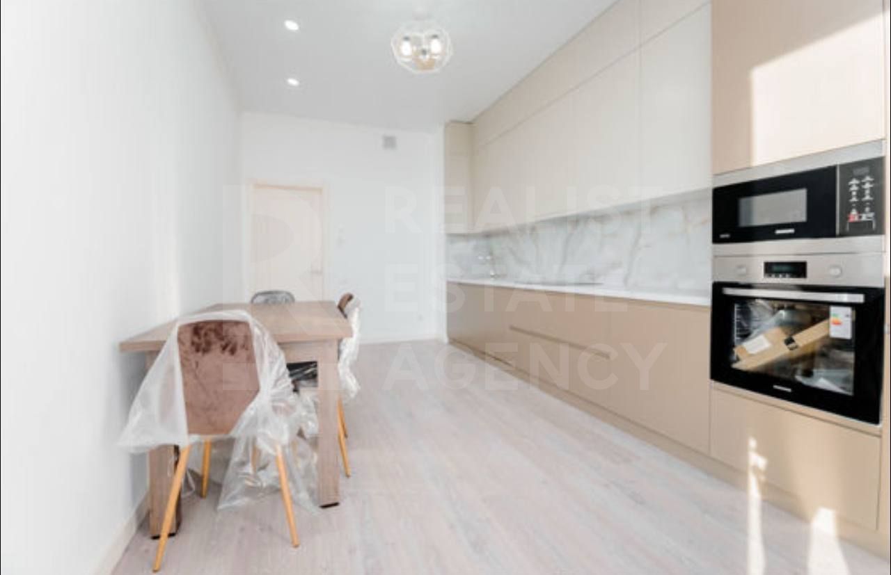 Chirie, apartament, 2 camere, bul. Ștefan cel Mare, Centru - Poză 6