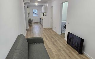 APARTAMENT 3 CAMERE CALEA DUMBRAVII- DIODA | PRIMA INCHIRIERE | CENTRAL - Poză 8