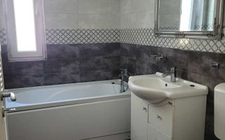Apartament LUX de închiriat cu 2 camere în Giroc zona LIDL - Poză 6