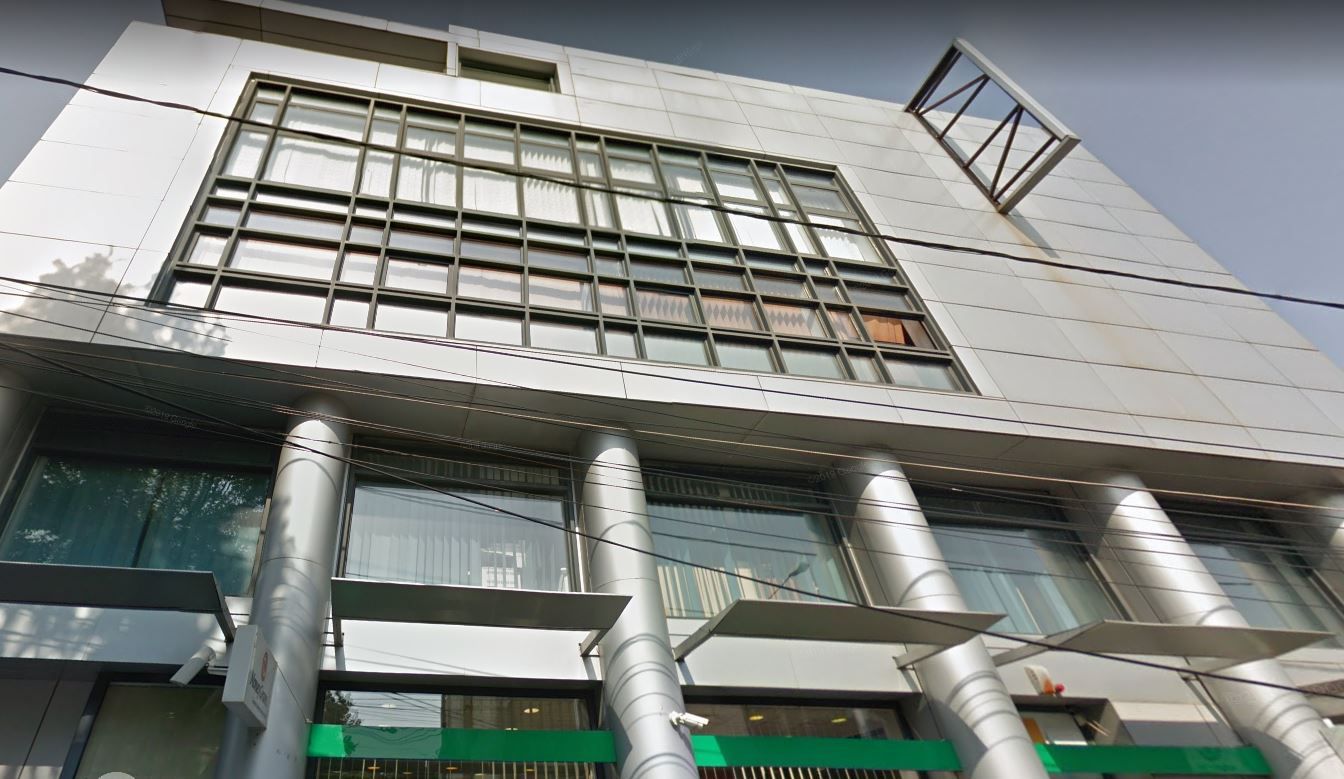 Cladire comerciala Constanta - Poză 2