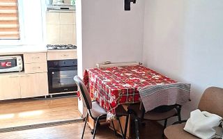 Garsonieră 41 mp — Funcționează ca Apartament cu O Cameră in Tecuci - Poză 7