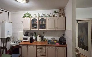 Apartament 3 Camere | 74 Mp | Balcon| 2 Bai | Marasti Dorobantilor - Poză 4
