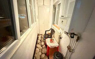 Apartament cu 3 camere decomandate | Zona Str. Parâng | Mănăștur - Poză 8