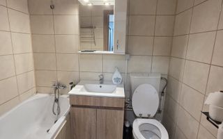 🔑 De Închiriat: Apartament 2 Camere  Modern– Zona Constantin Brâncoveanu - Poză 5