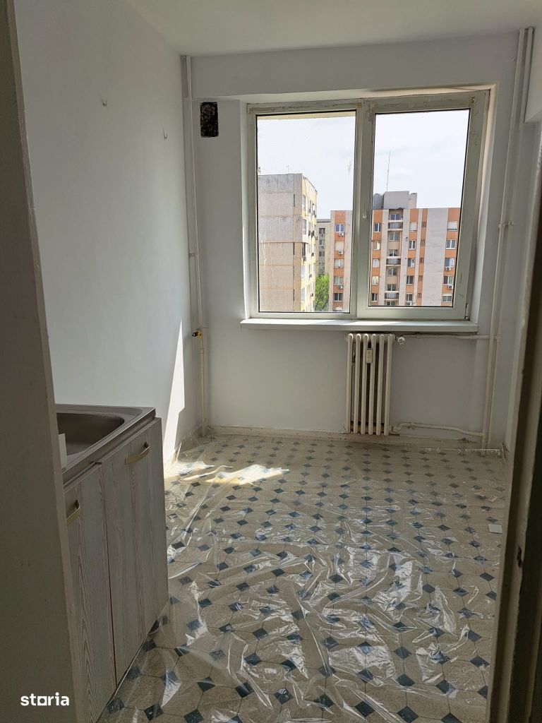 2 camere - Dristor - Poză 6