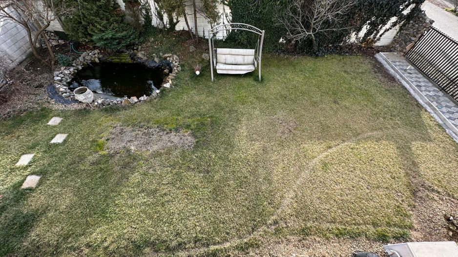 Vila de vanzare zona Braytim - Poză 29