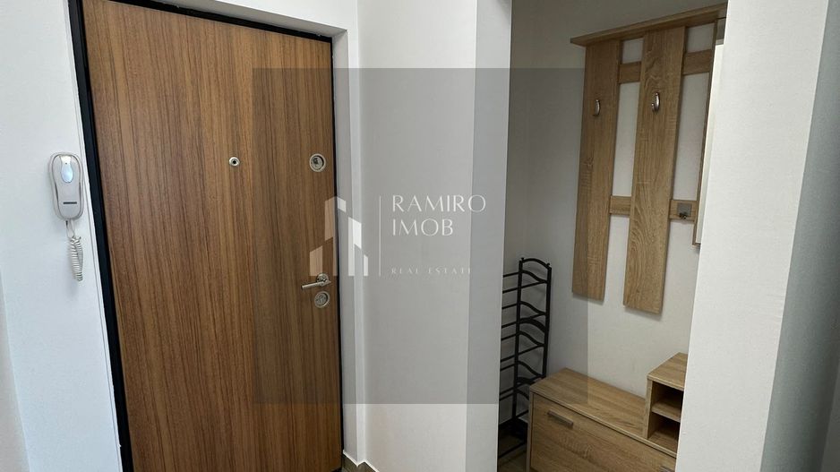 Apartament 2 camere Soseaua Giurgiului/Piata Progresul - Poză 9